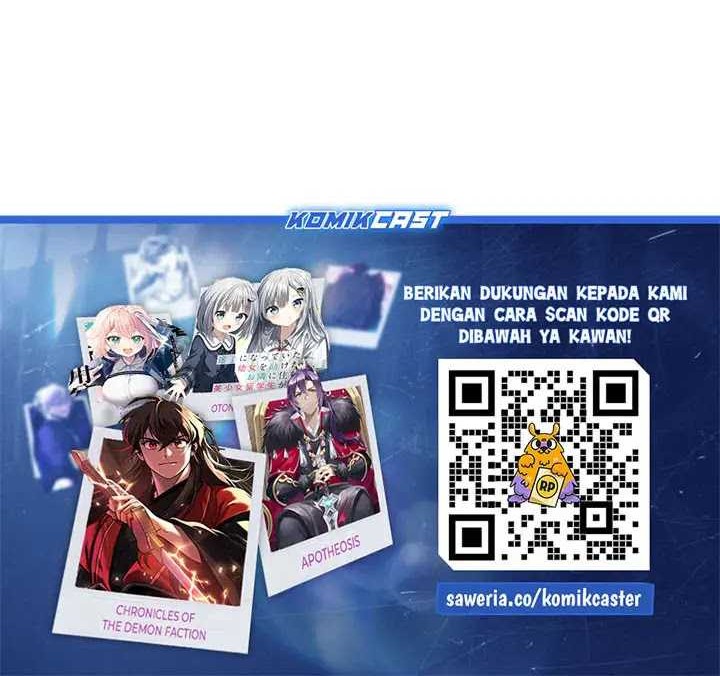 Chapter 71 - halaman 50