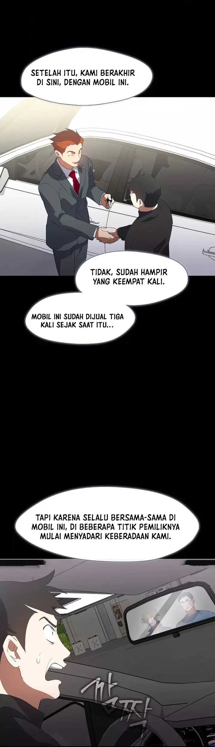 Chapter 71 - halaman 5