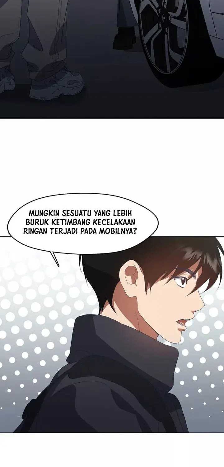Chapter 71 - halaman 8