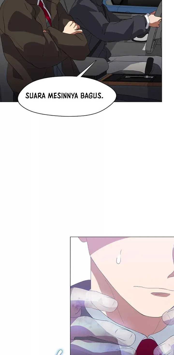 Chapter 71 - halaman 14