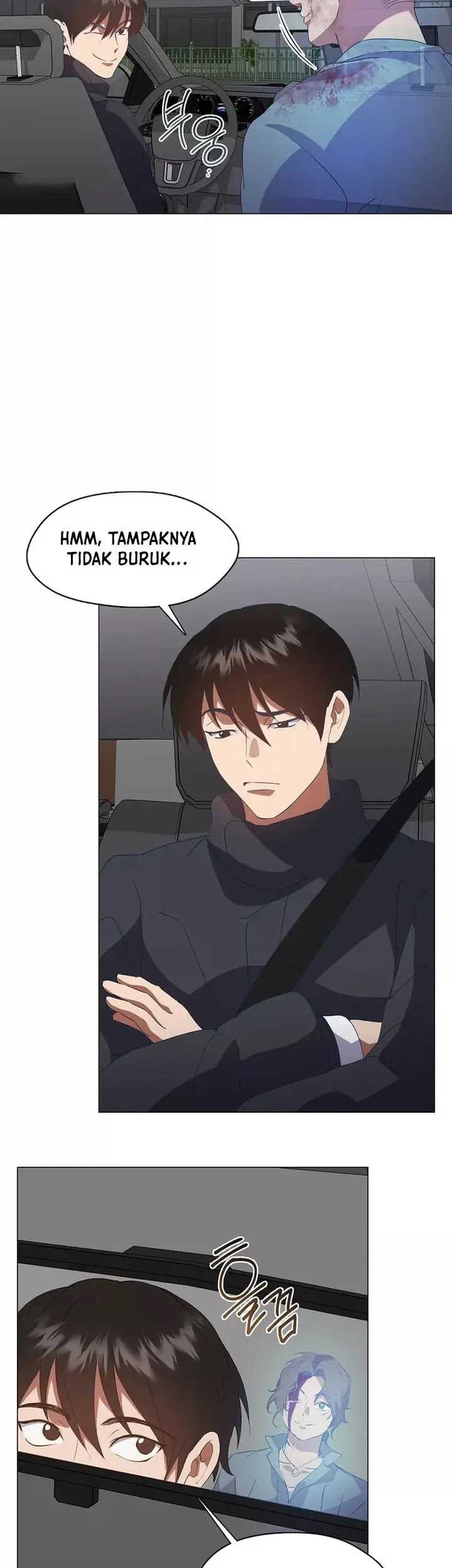 Chapter 71 - halaman 17