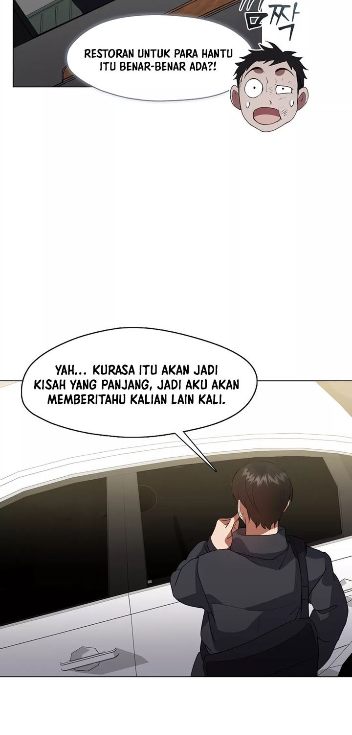 Chapter 70 - halaman 24