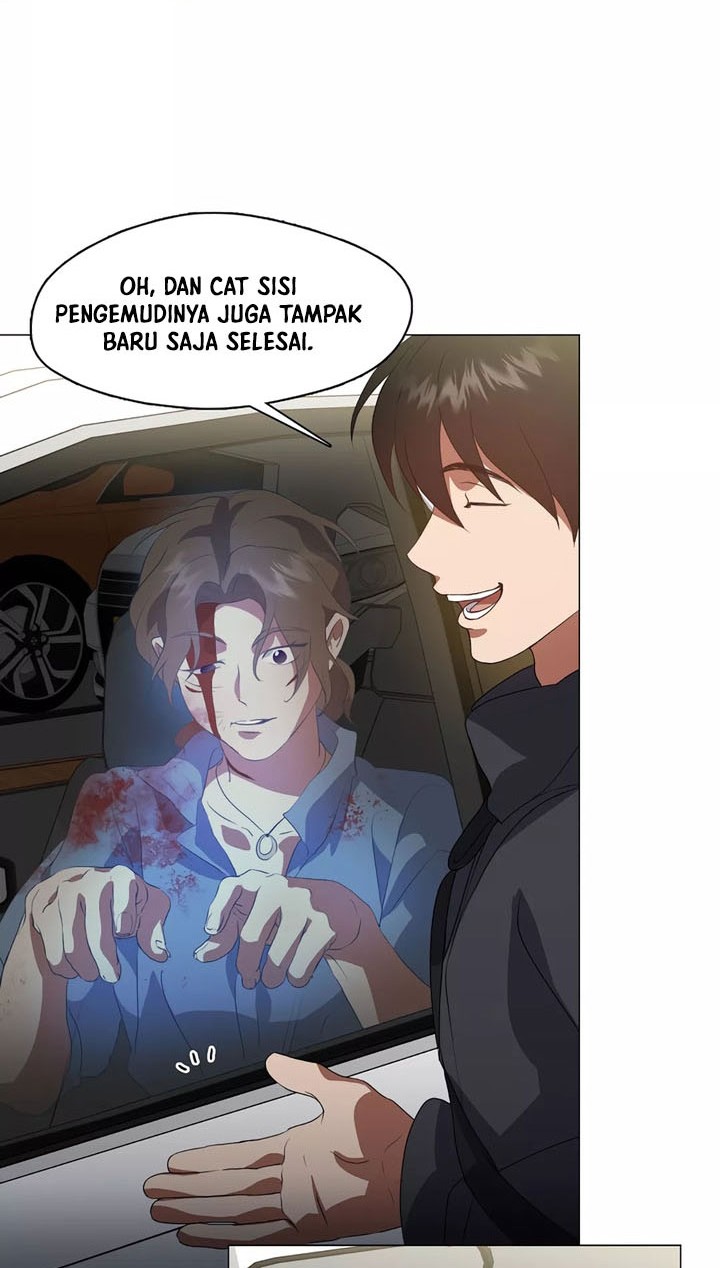 Chapter 70 - halaman 32