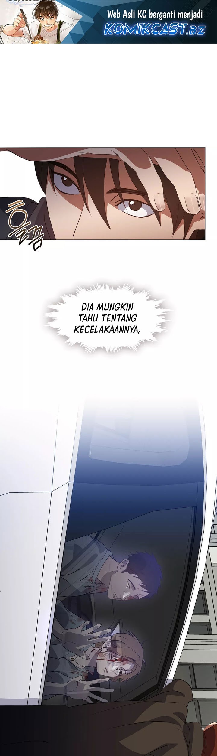 Chapter 70 - halaman 3