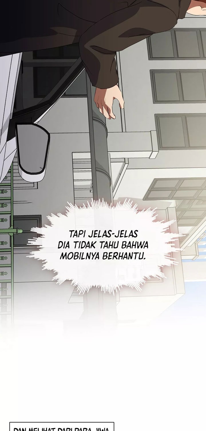 Chapter 70 - halaman 4