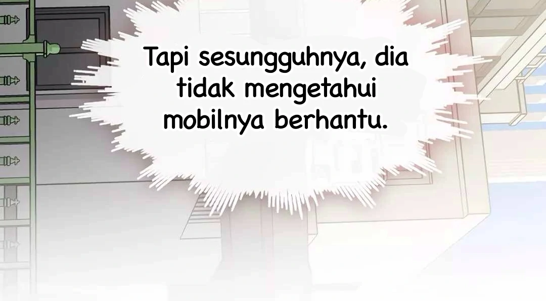 Chapter 69 - halaman 107