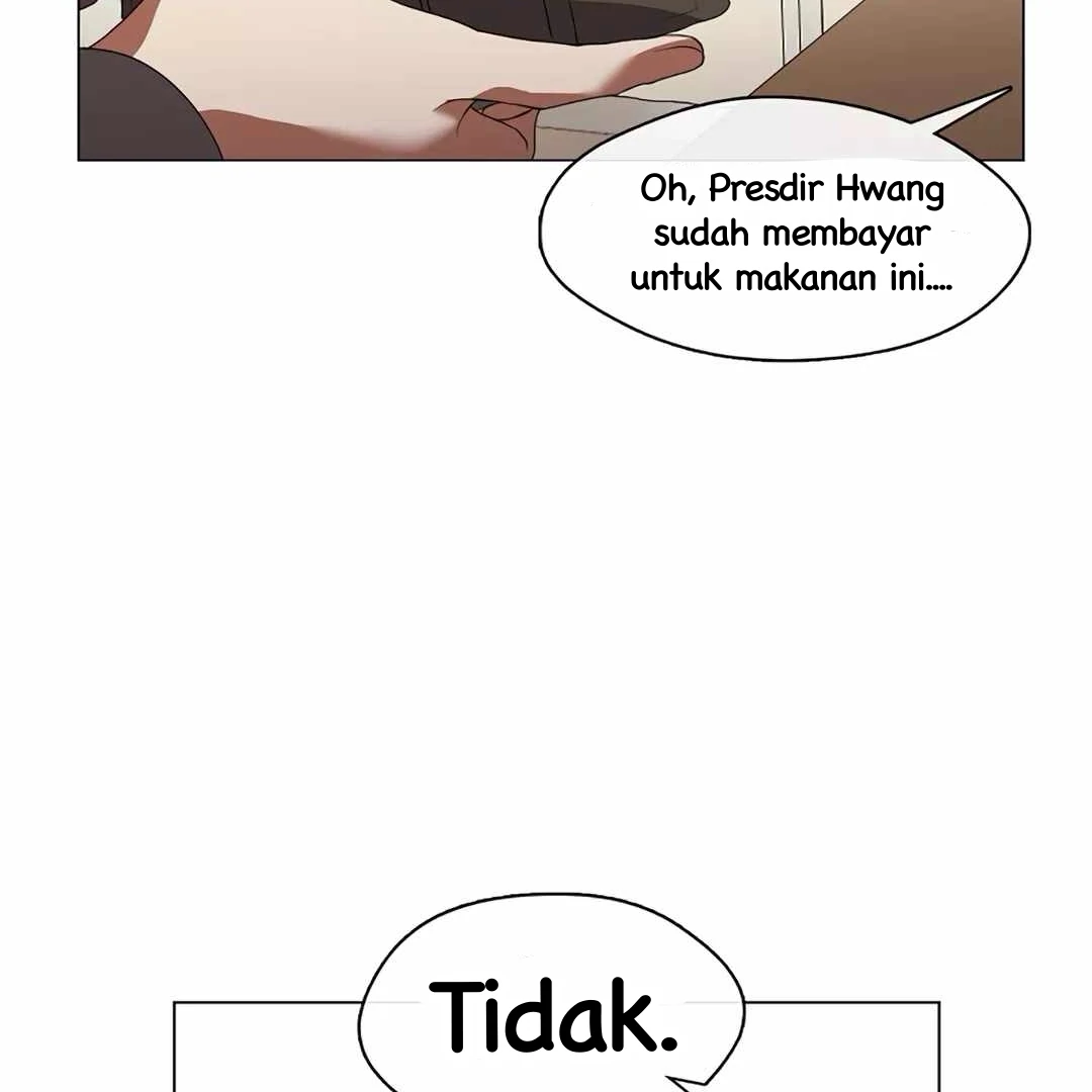 Chapter 69 - halaman 16