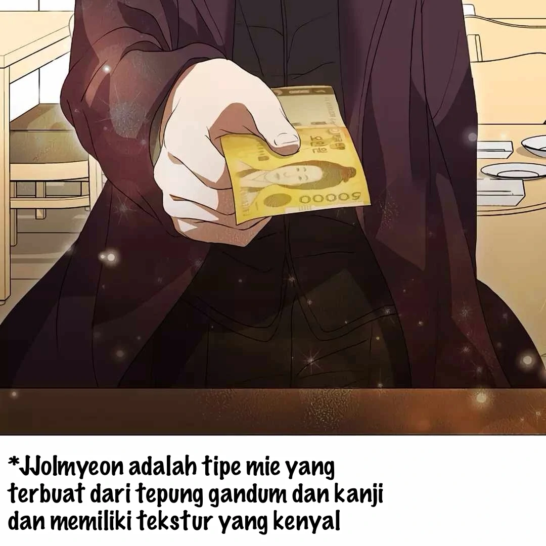 Chapter 69 - halaman 21