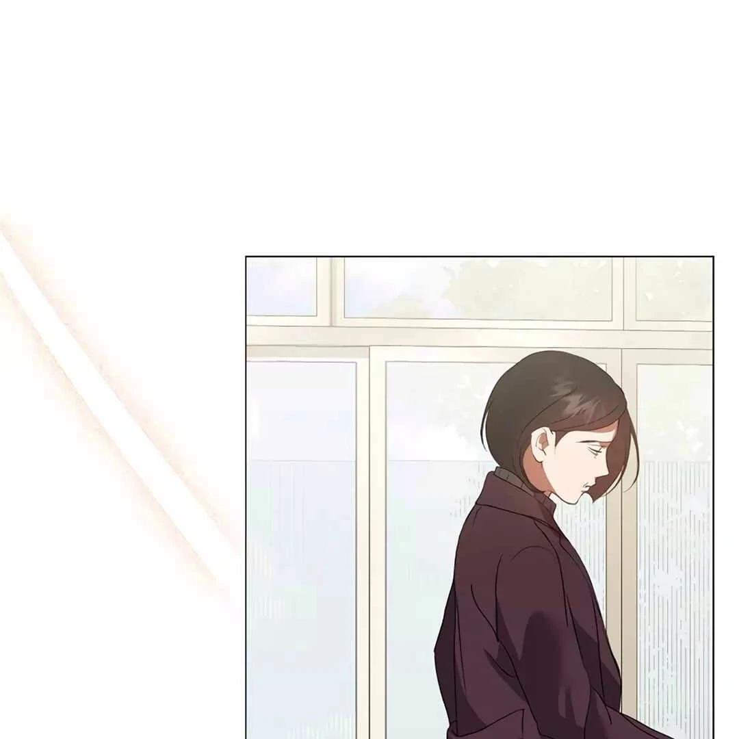 Chapter 69 - halaman 22