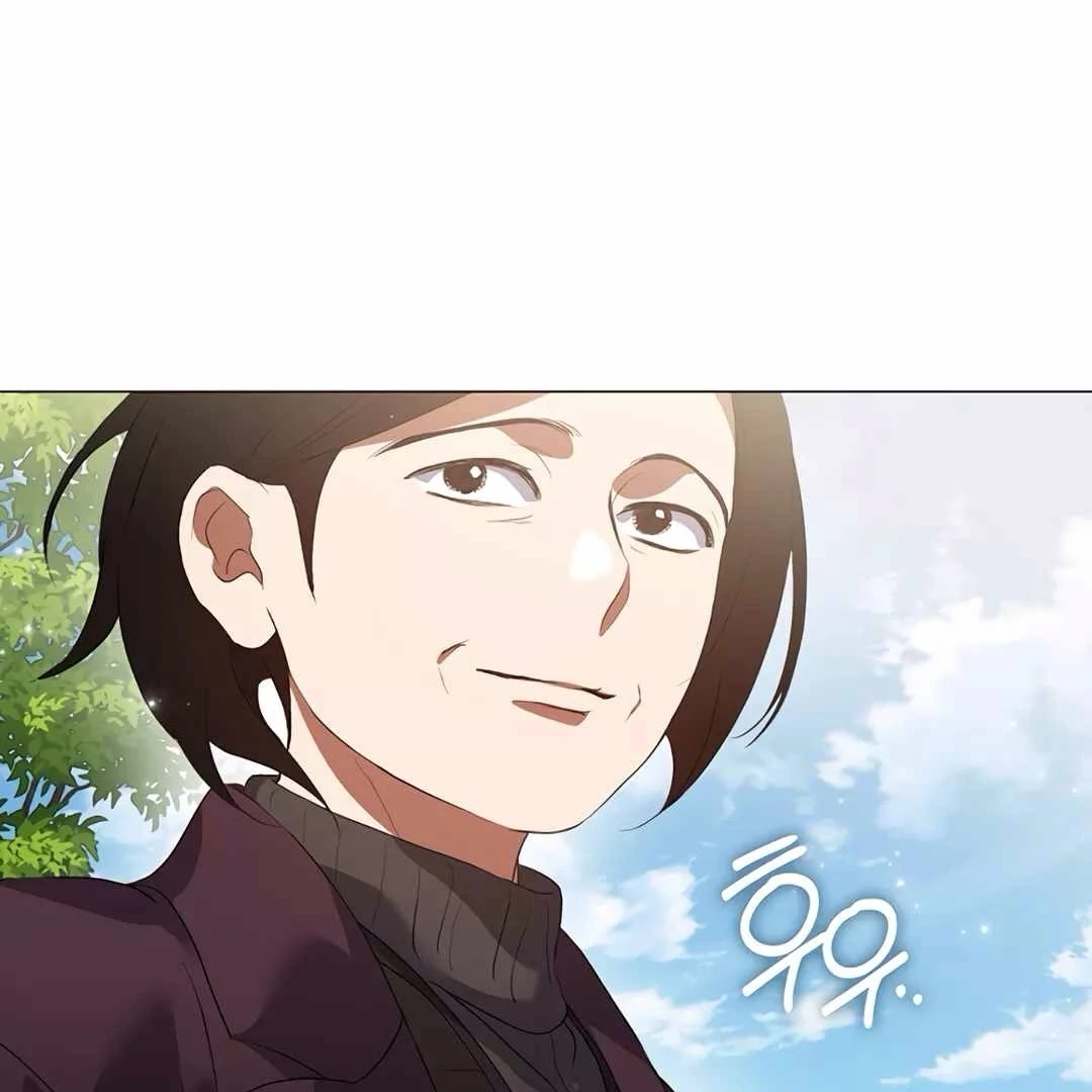 Chapter 69 - halaman 28