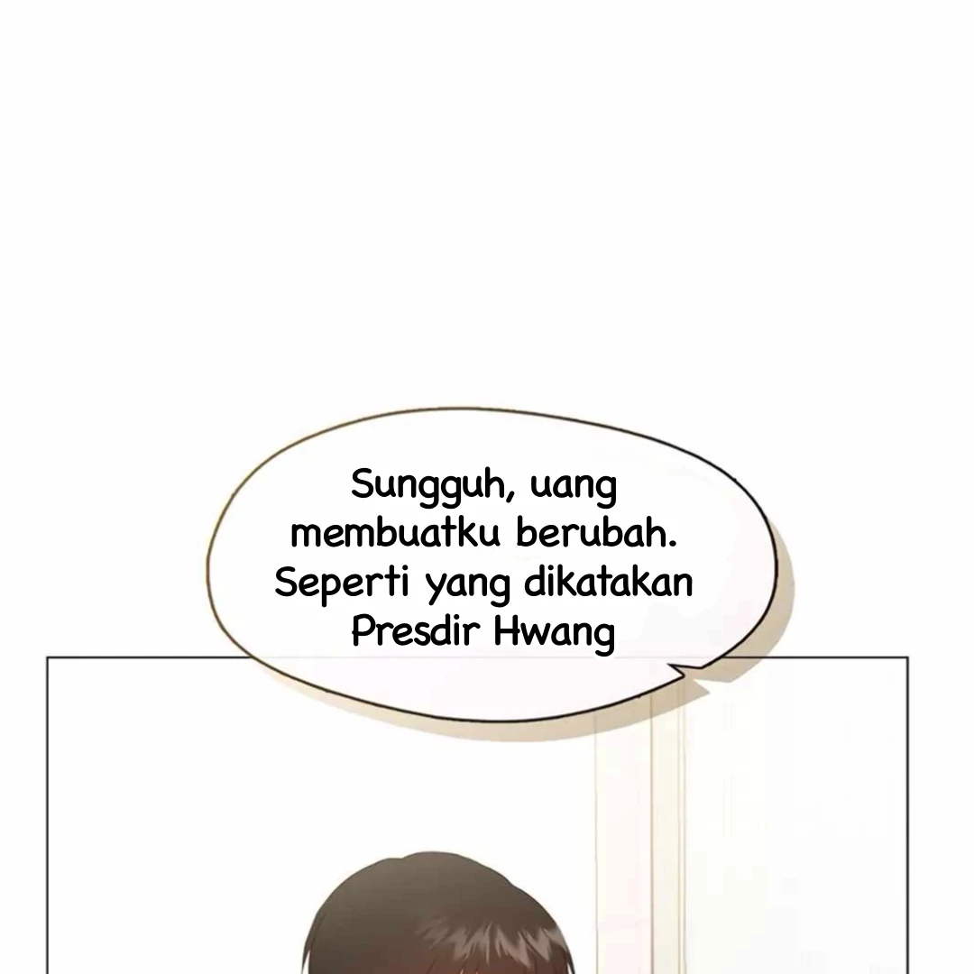 Chapter 69 - halaman 4