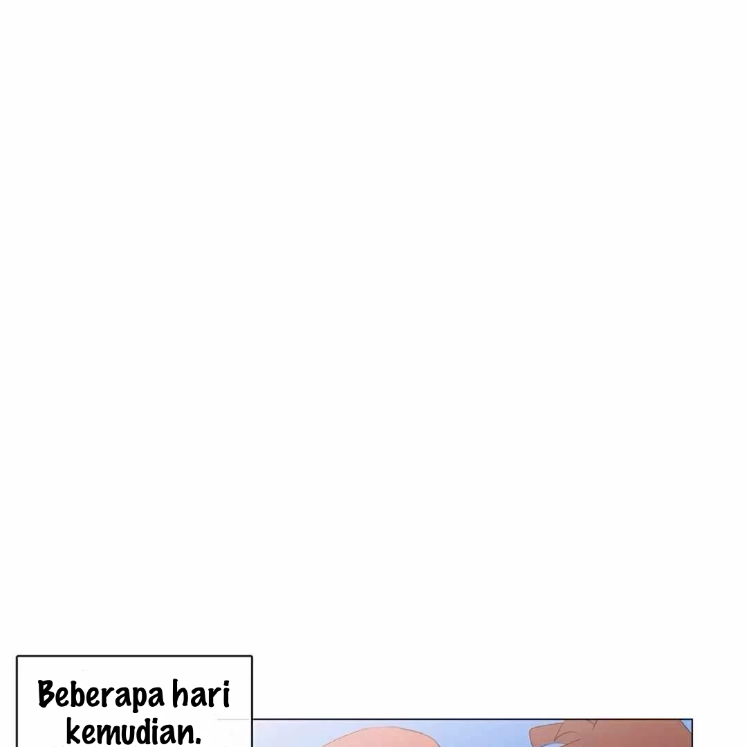 Chapter 69 - halaman 34