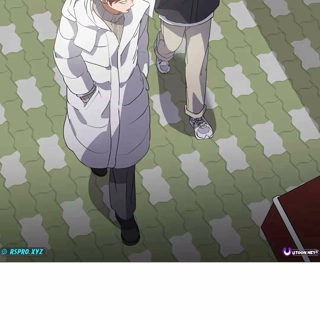Chapter 69 - halaman 37