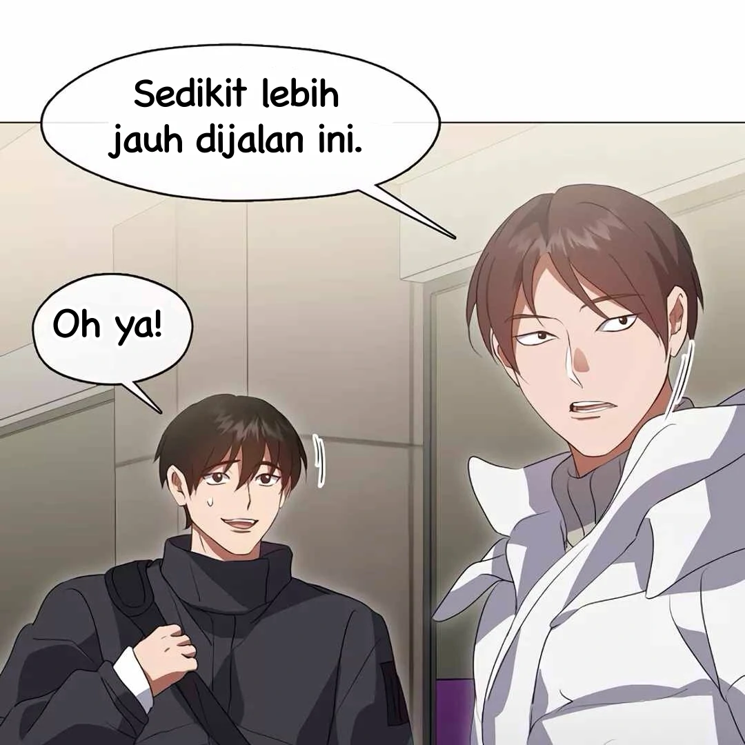 Chapter 69 - halaman 38