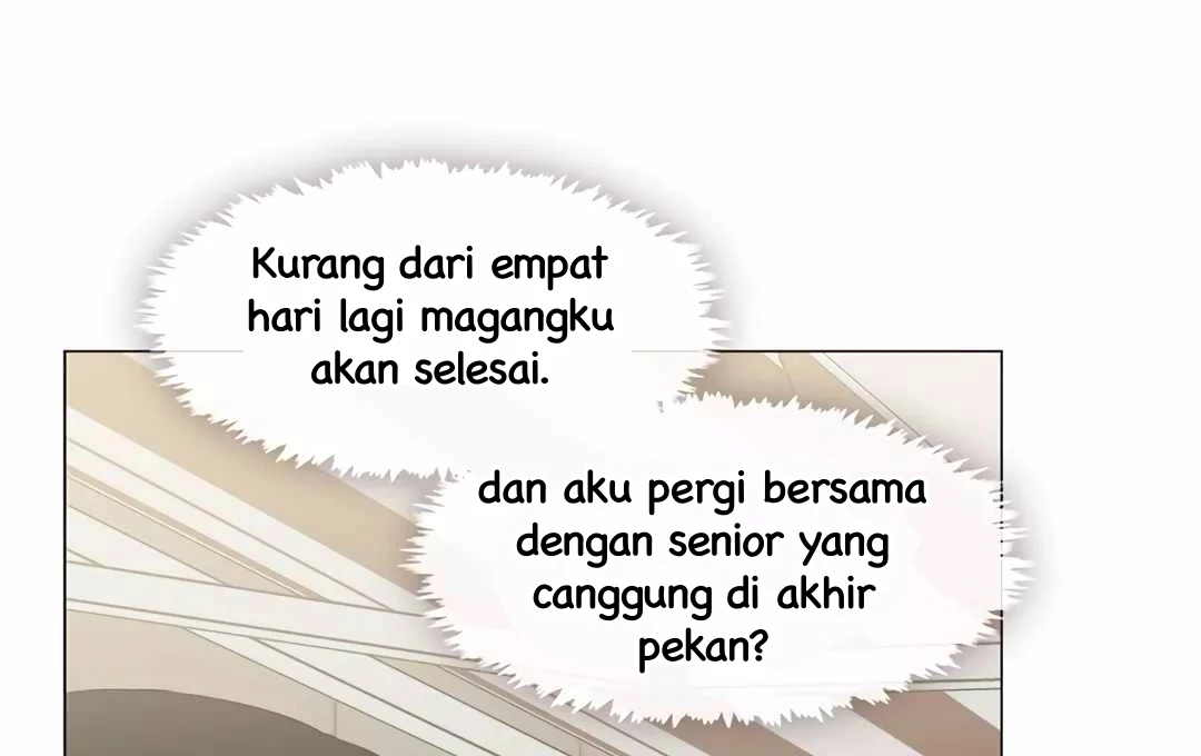 Chapter 69 - halaman 40