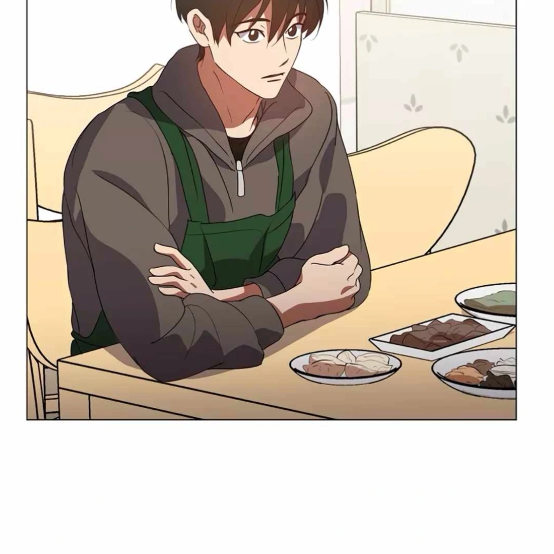 Chapter 69 - halaman 5
