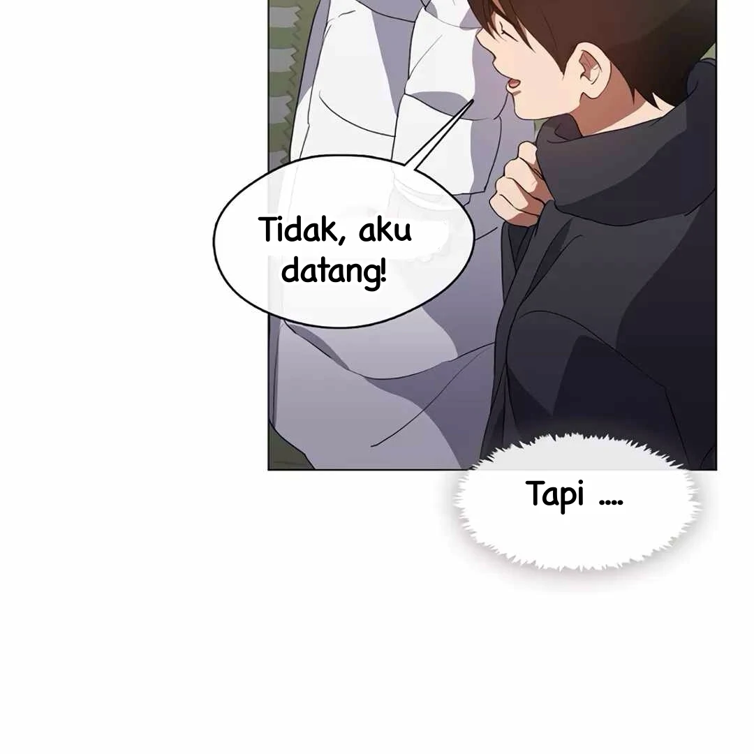 Chapter 69 - halaman 43