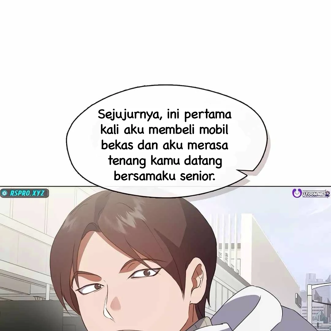 Chapter 69 - halaman 44