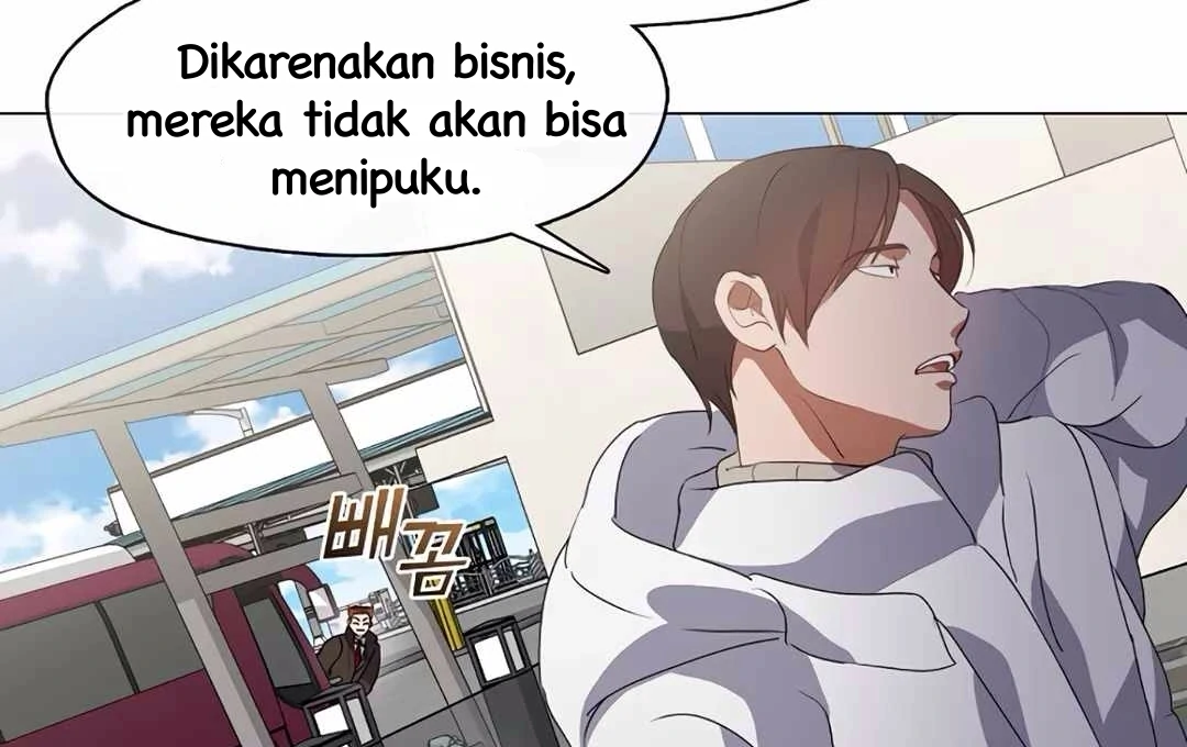 Chapter 69 - halaman 59