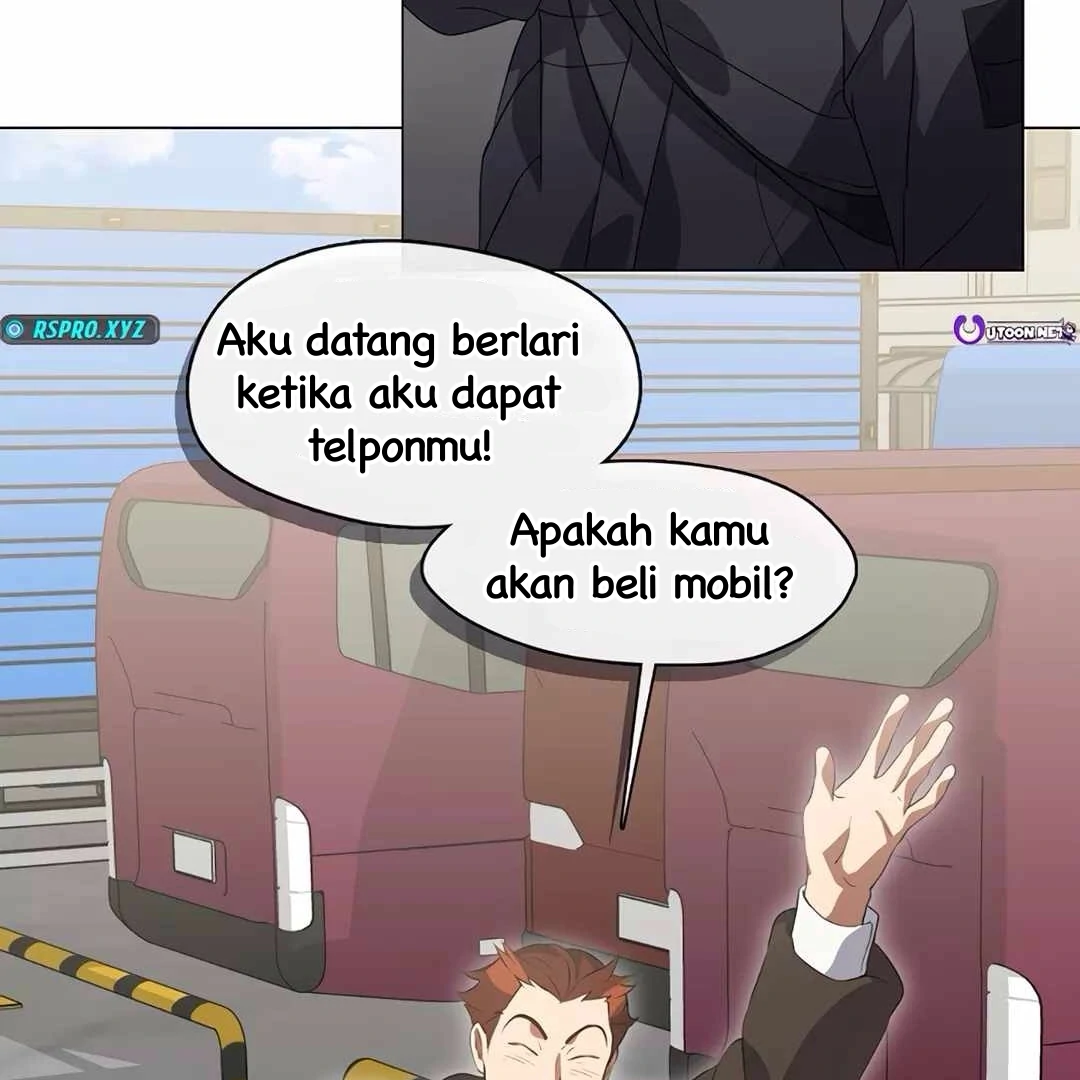 Chapter 69 - halaman 62