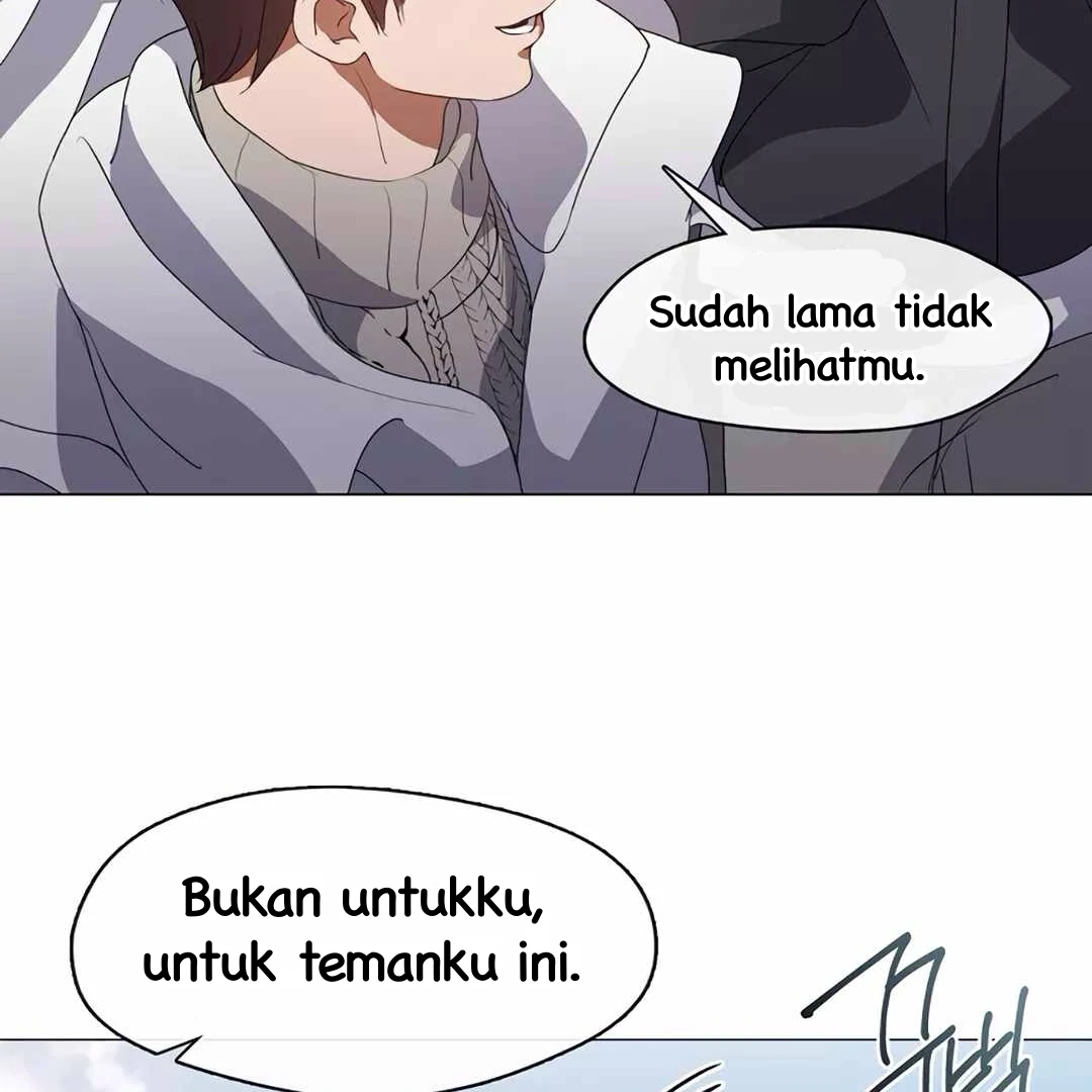 Chapter 69 - halaman 64