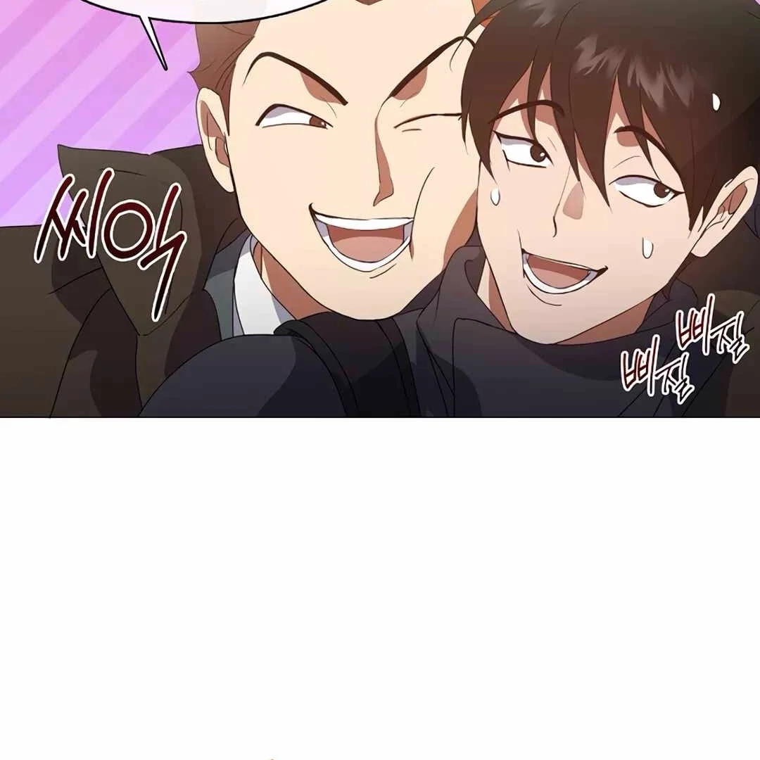 Chapter 69 - halaman 68
