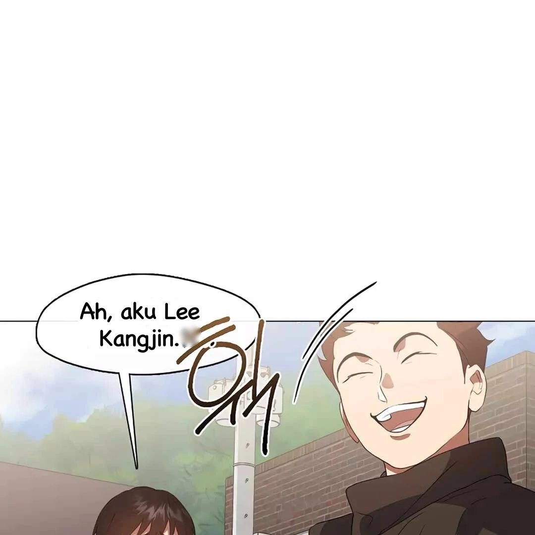 Chapter 69 - halaman 71