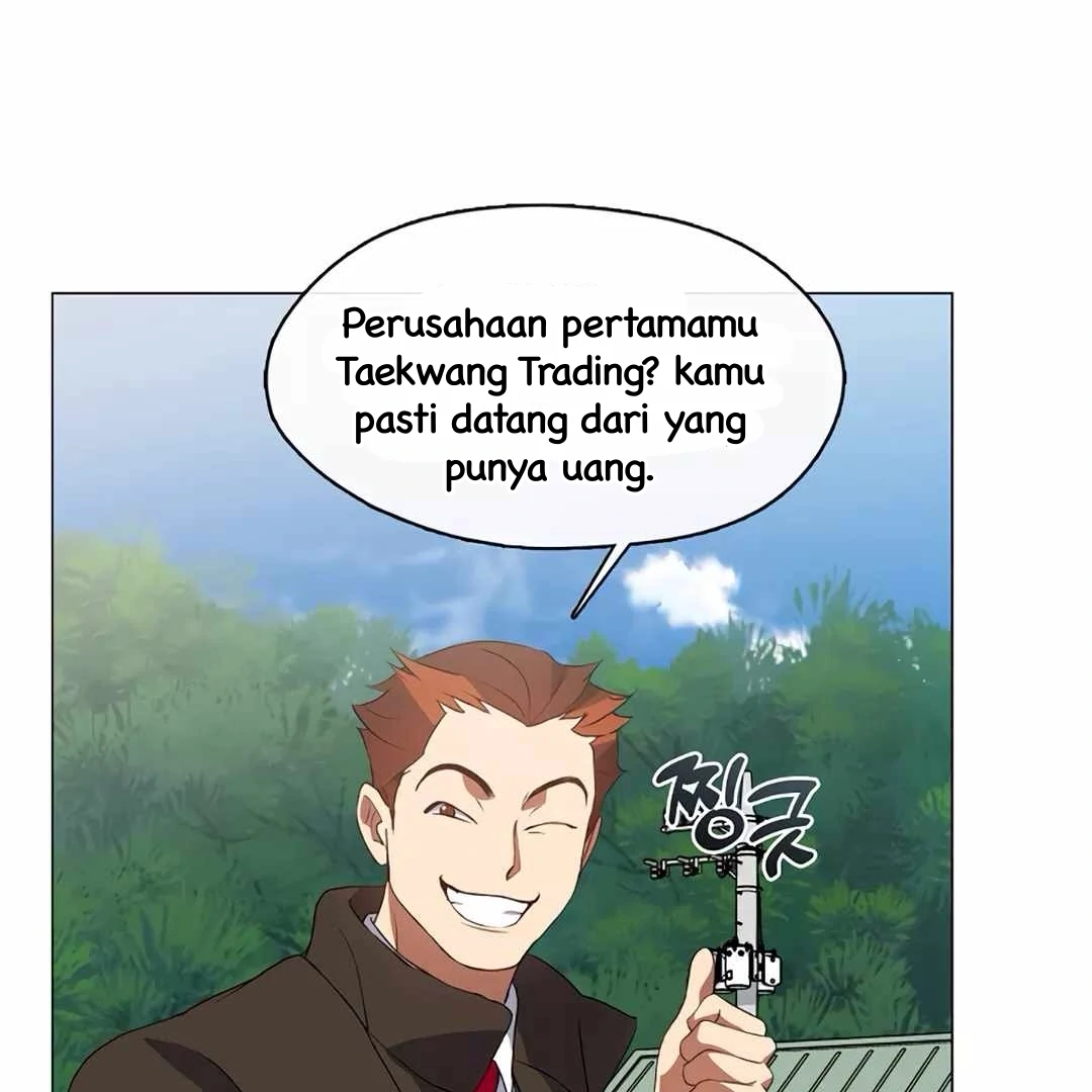 Chapter 69 - halaman 77