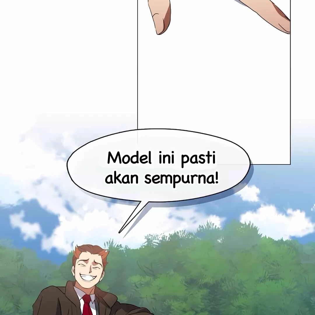 Chapter 69 - halaman 82