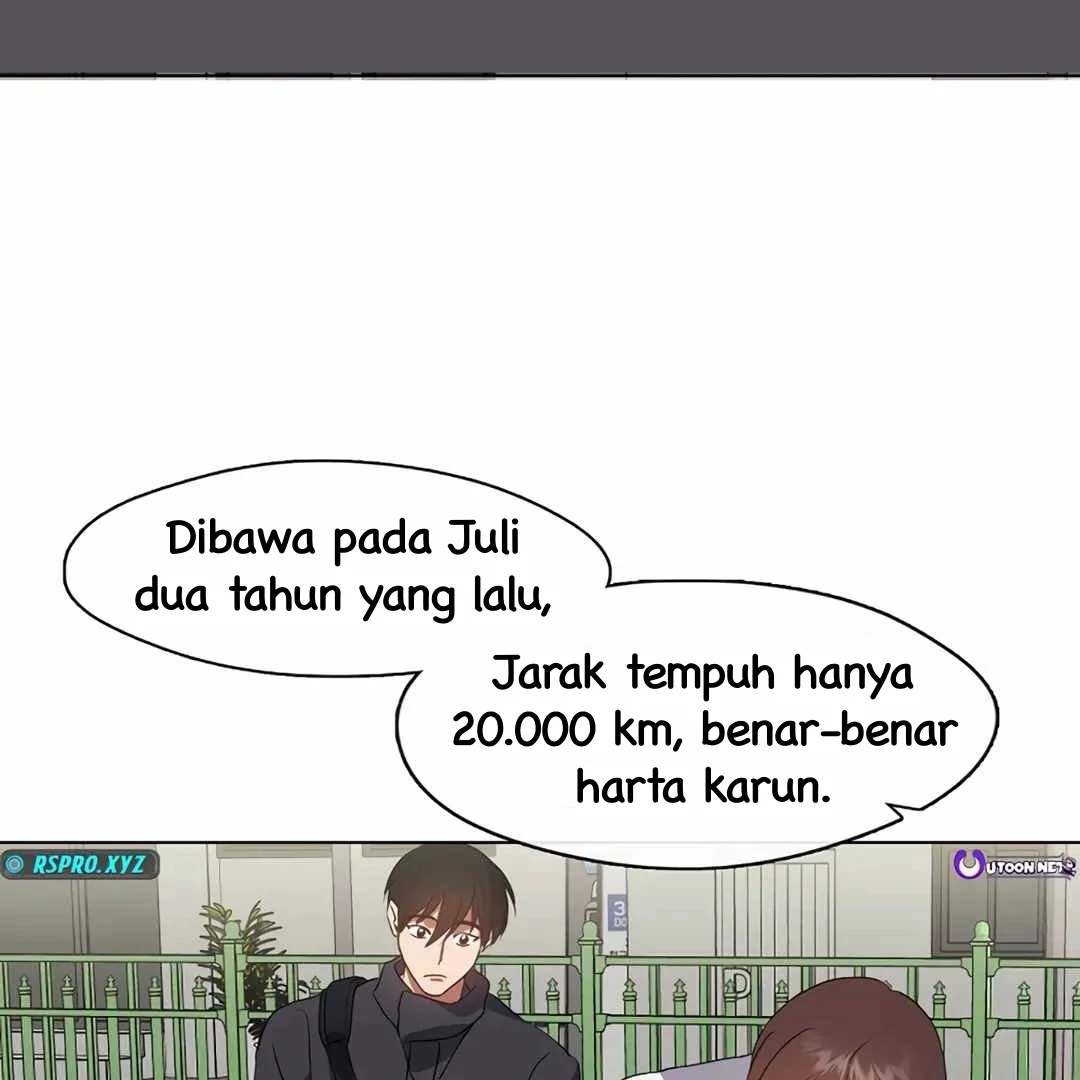 Chapter 69 - halaman 84