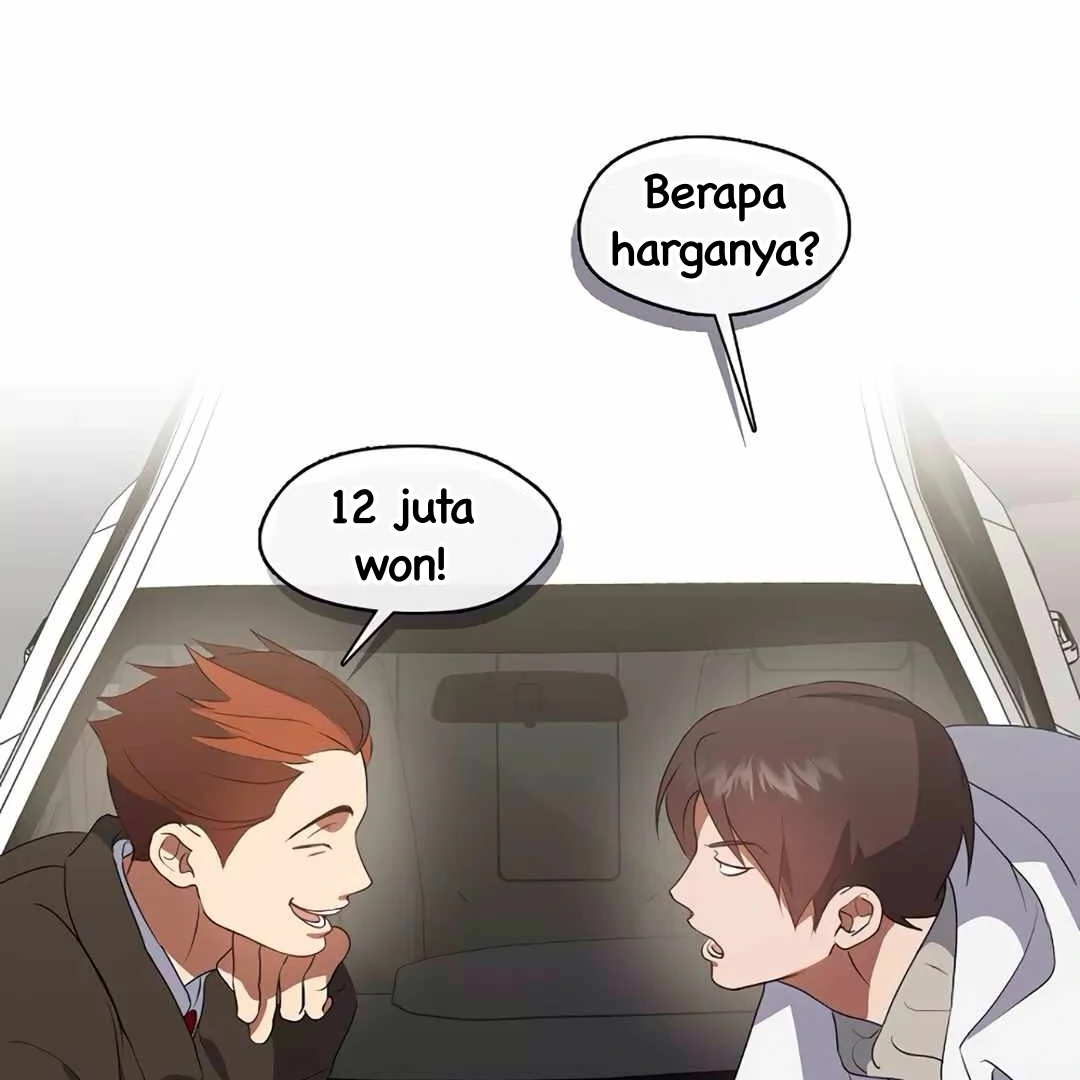 Chapter 69 - halaman 86