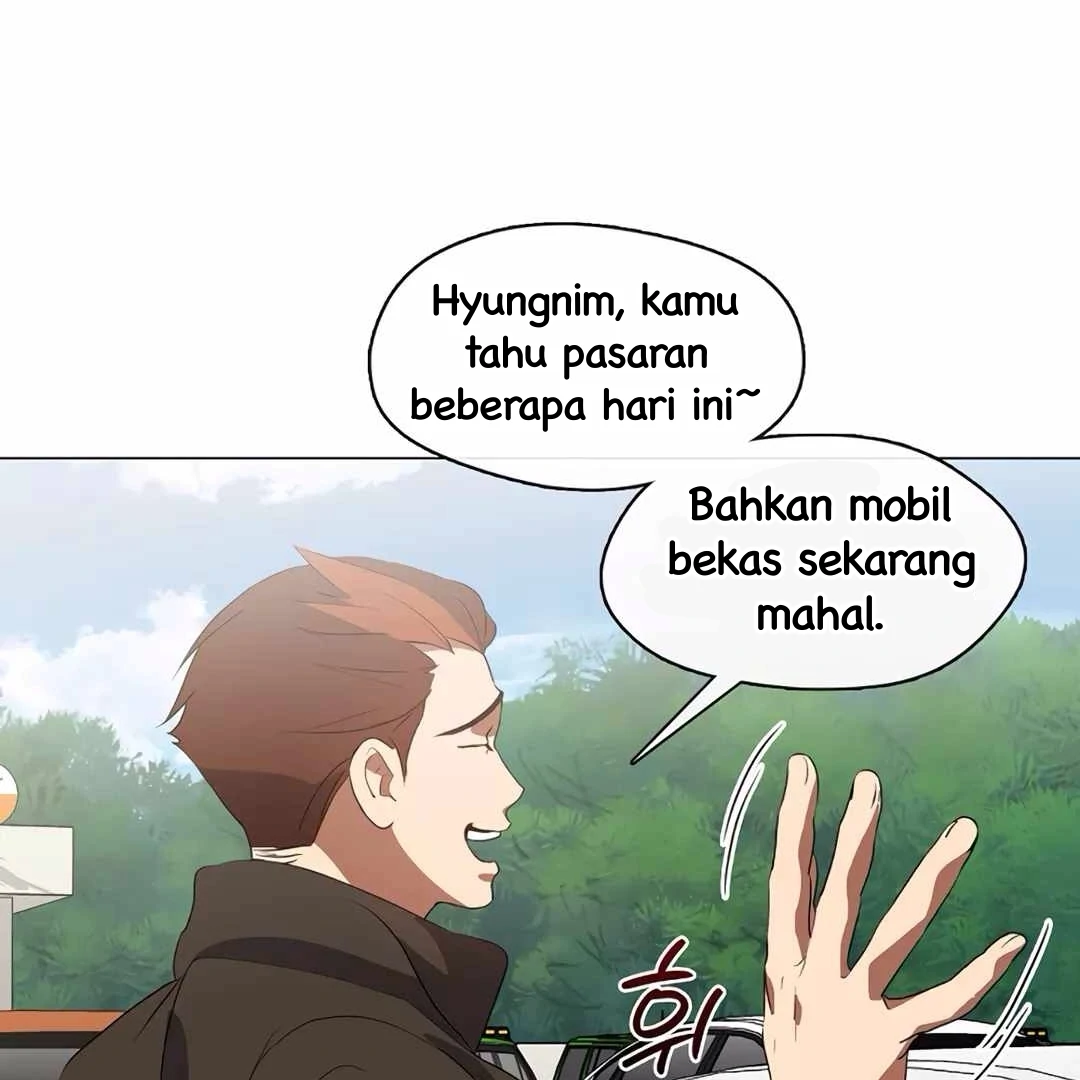 Chapter 69 - halaman 88