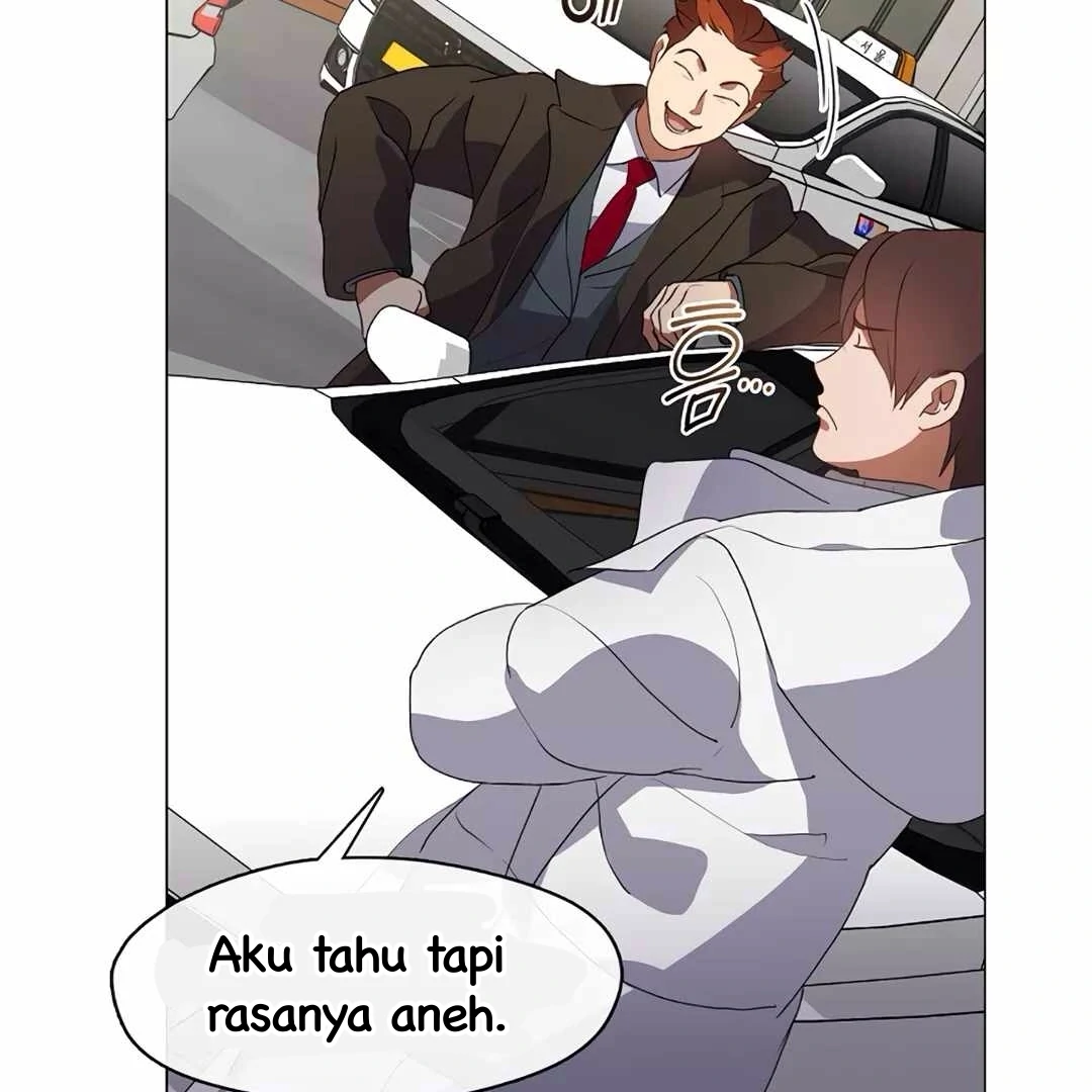 Chapter 69 - halaman 91