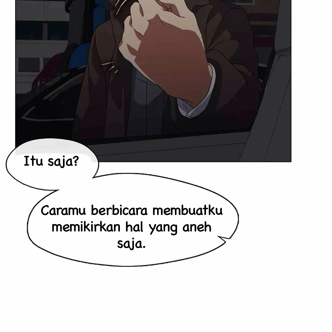 Chapter 69 - halaman 98