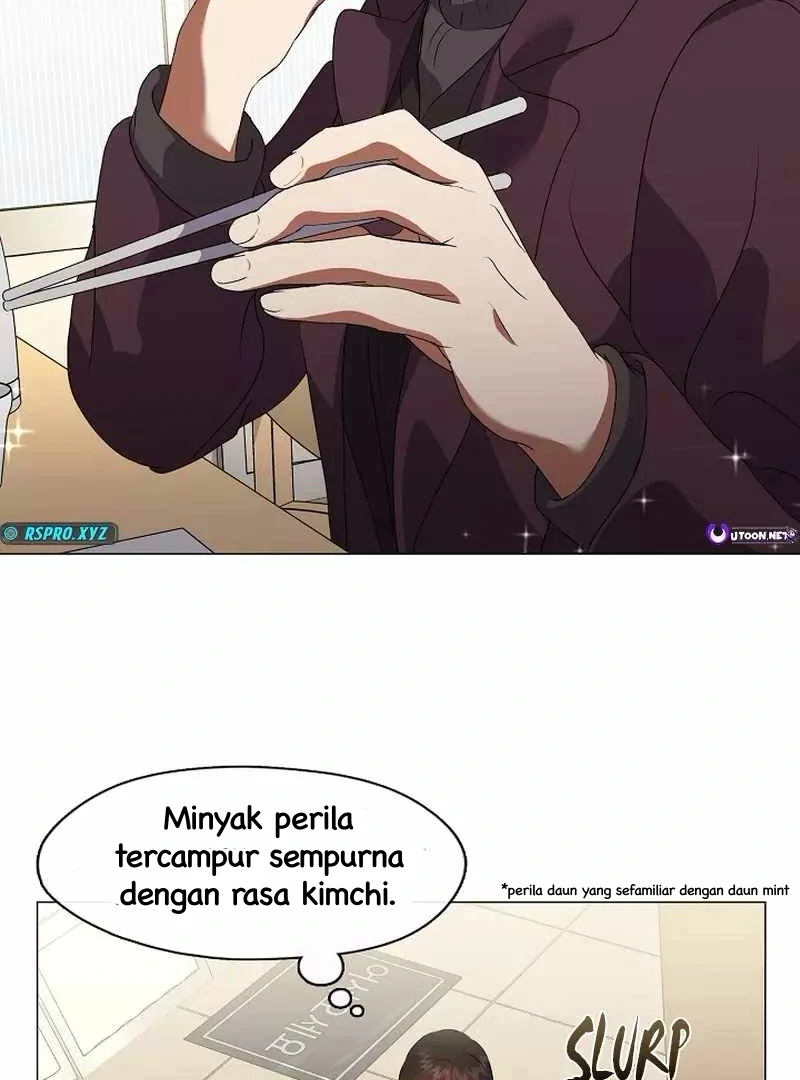 Chapter 68 - halaman 12