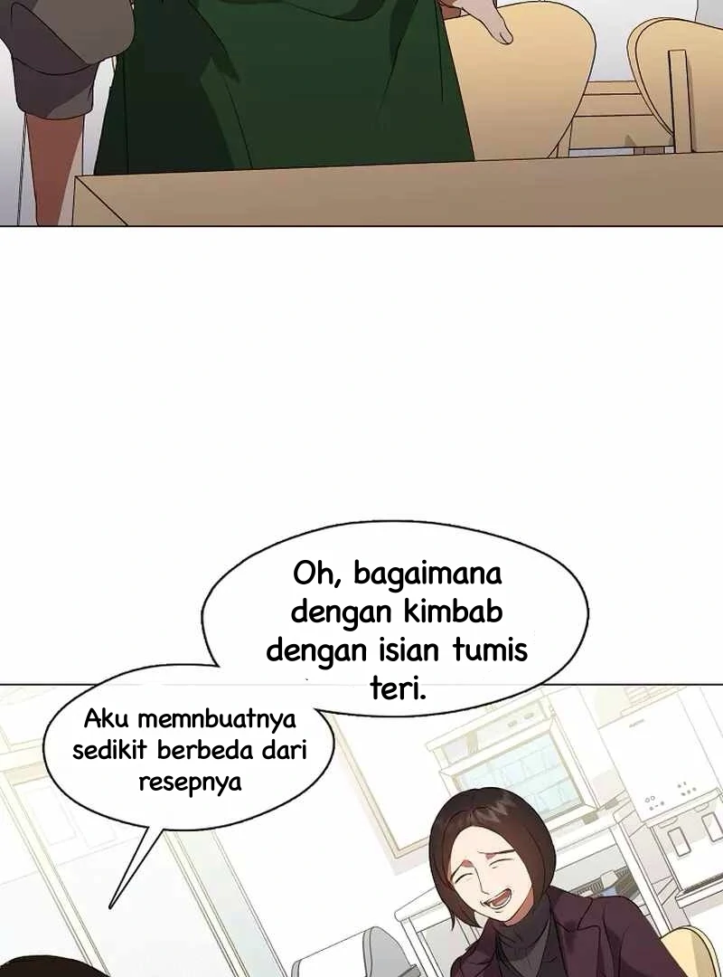Chapter 68 - halaman 15