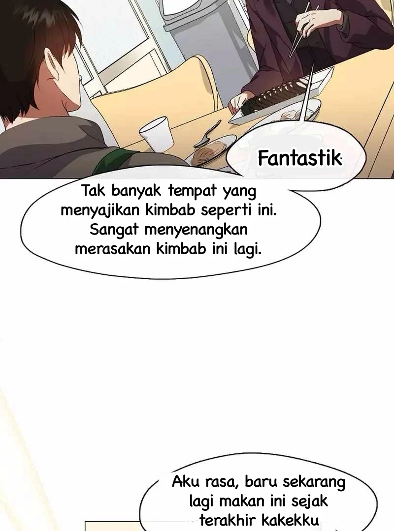 Chapter 68 - halaman 16