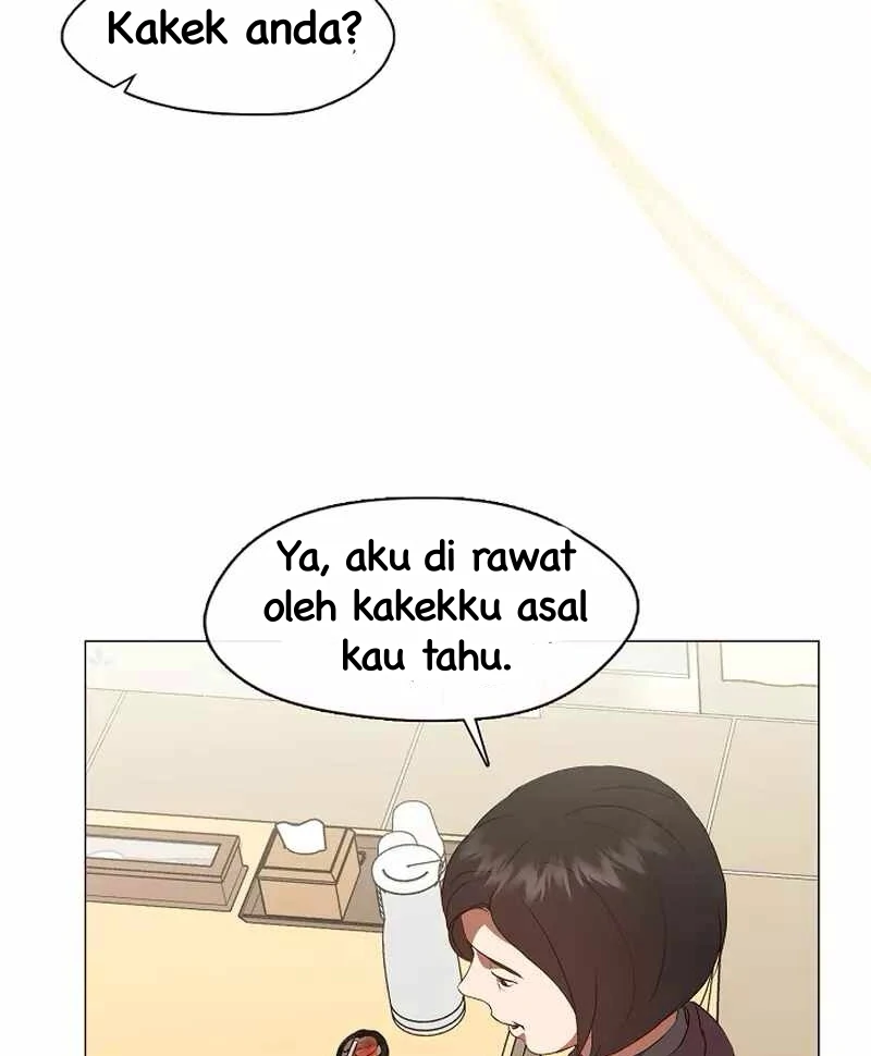 Chapter 68 - halaman 18