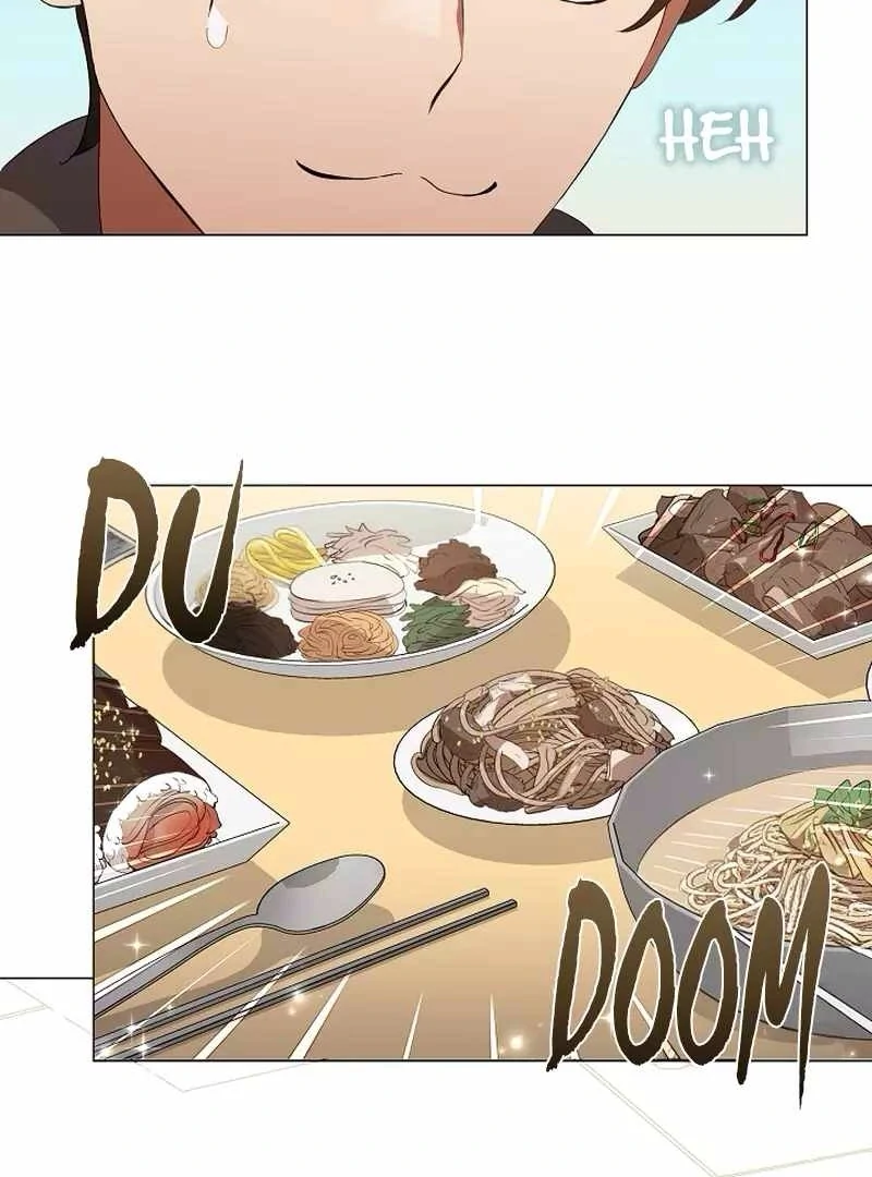Chapter 68 - halaman 3