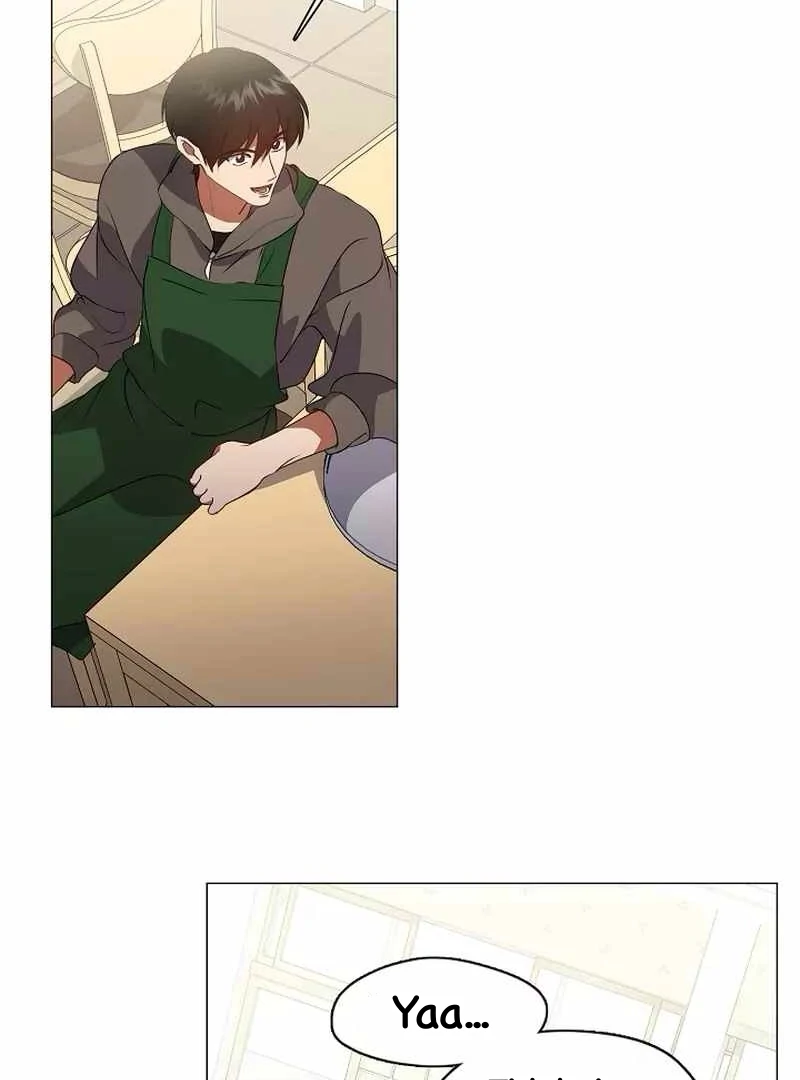Chapter 68 - halaman 21