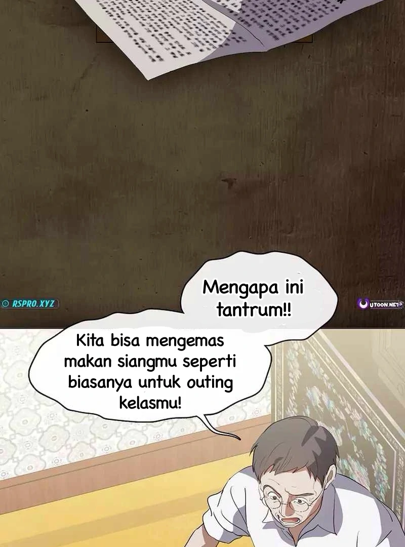 Chapter 68 - halaman 25