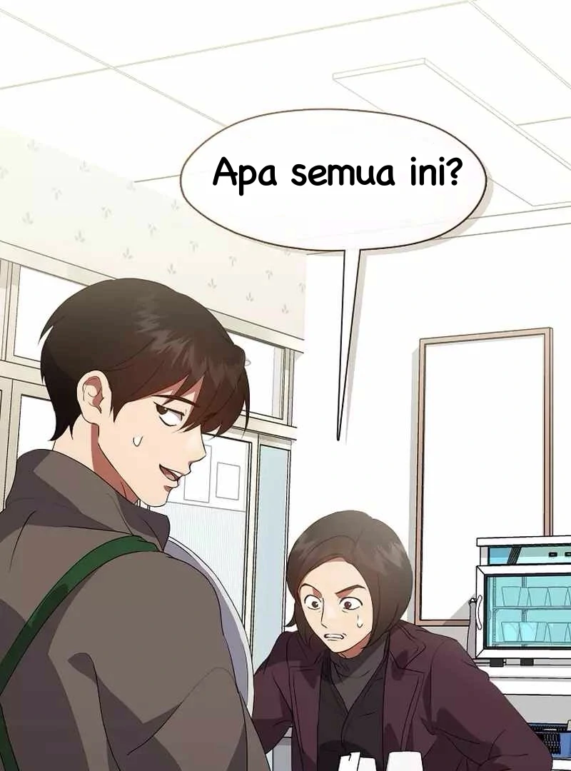 Chapter 68 - halaman 4