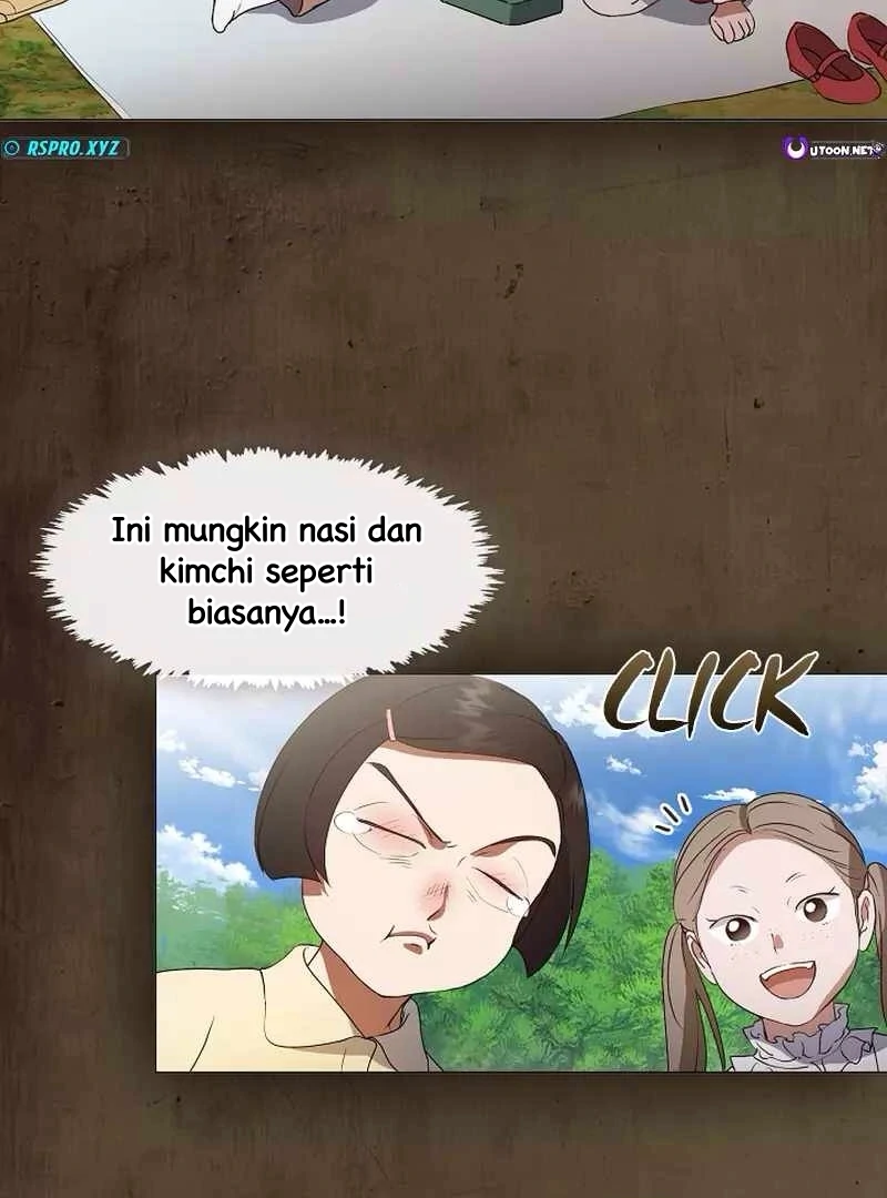 Chapter 68 - halaman 32