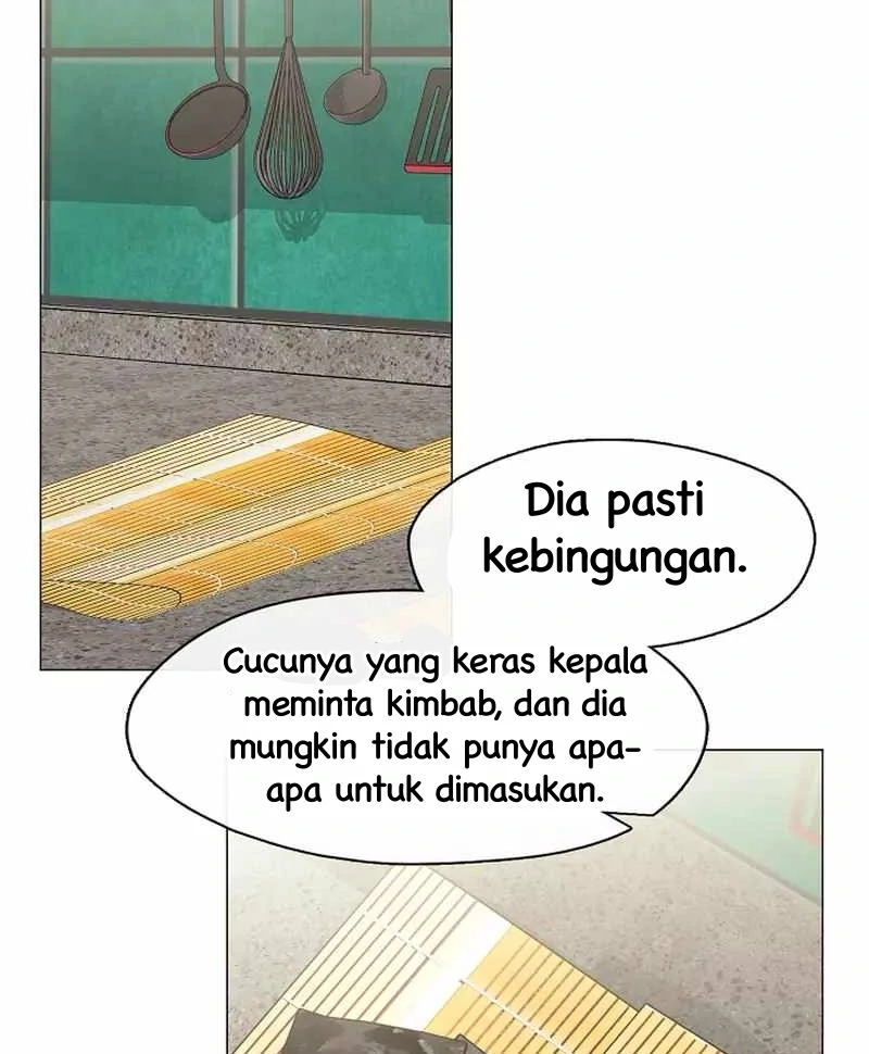Chapter 68 - halaman 36