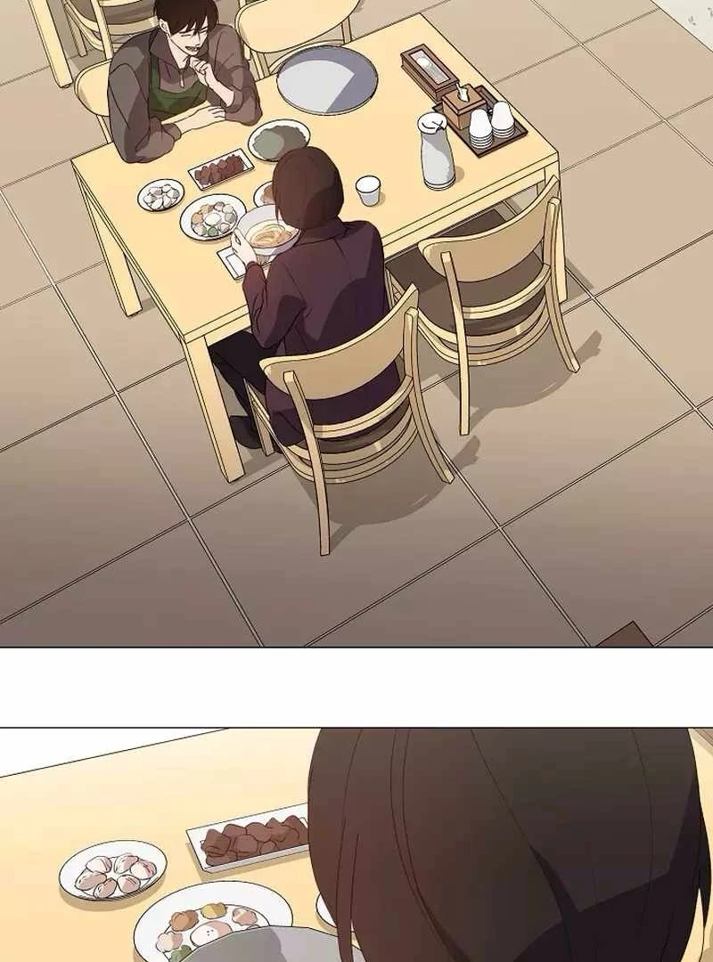 Chapter 68 - halaman 40