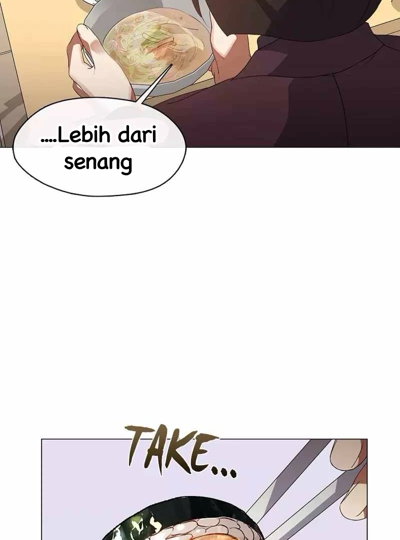 Chapter 68 - halaman 41