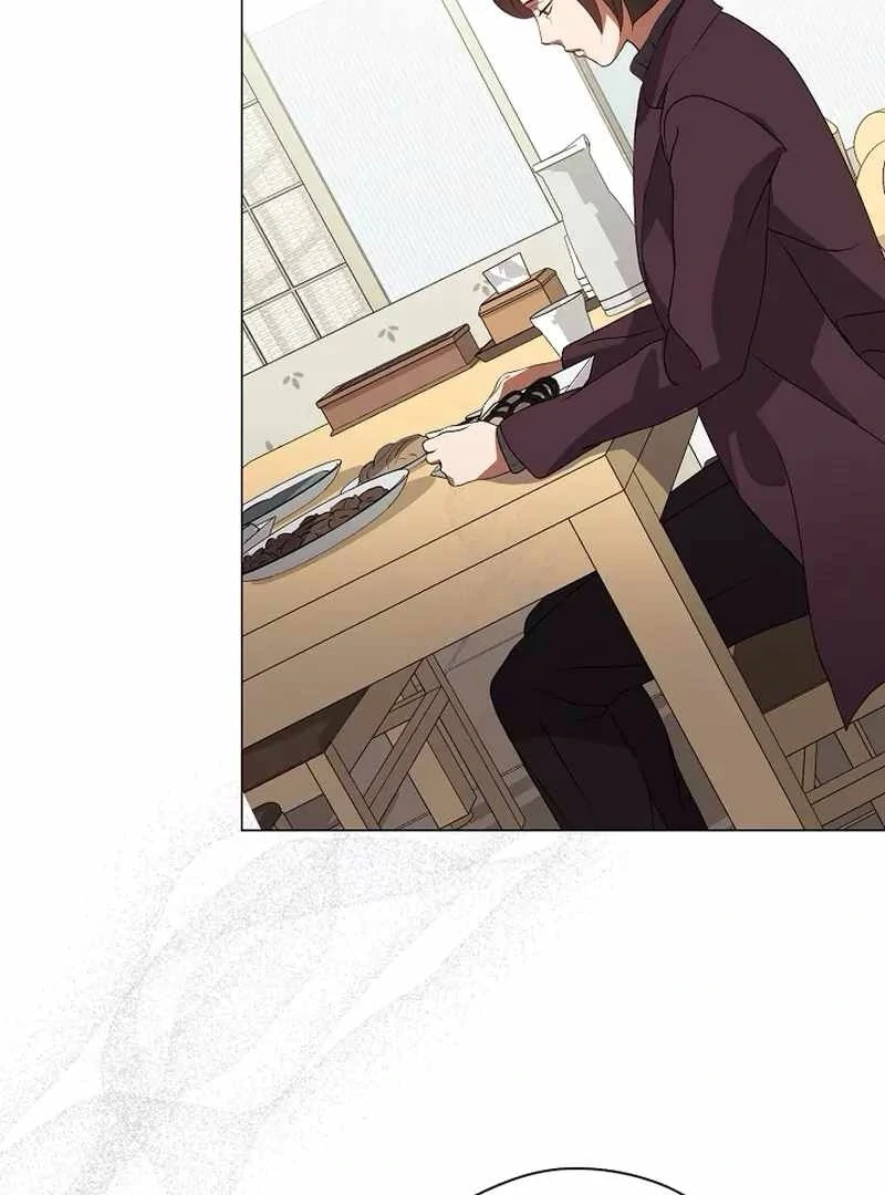 Chapter 68 - halaman 44