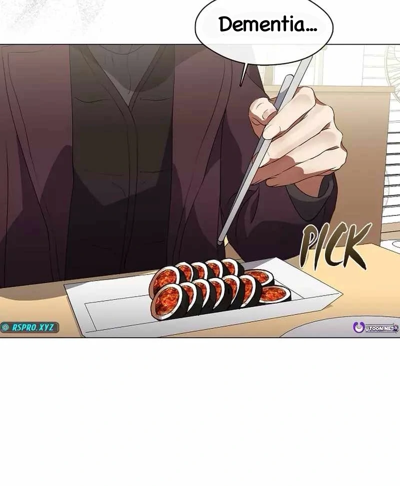 Chapter 68 - halaman 45