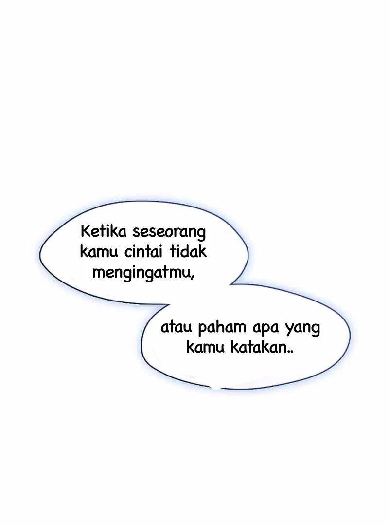 Chapter 68 - halaman 49