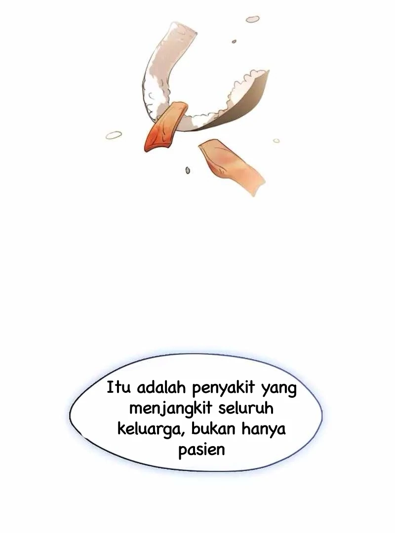 Chapter 68 - halaman 50
